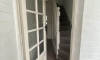 Front door.jpg